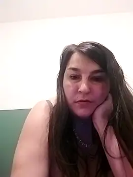 alexandrafrancaise0000 webcam