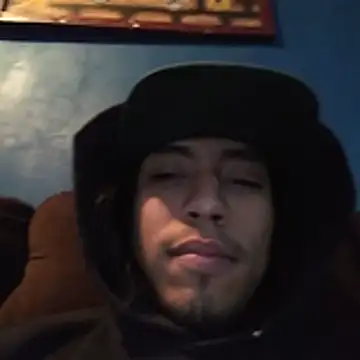 AlexAlejandro13 webcam