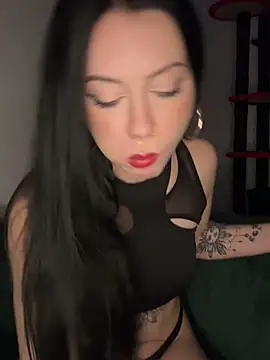 Webcam Model (mysami420)  is live.Free join now!