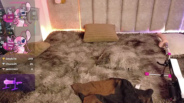 Alektra_bryce webcam