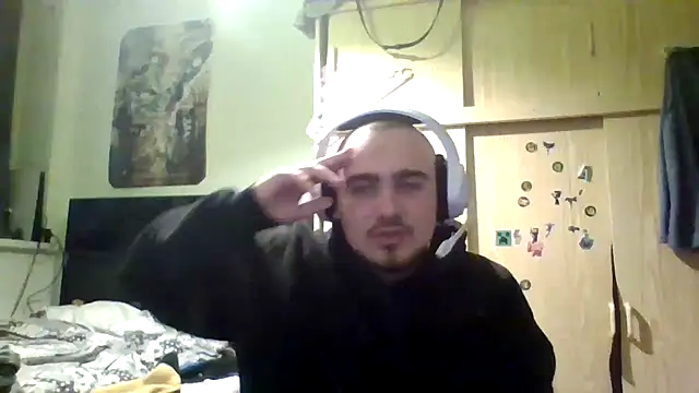 LILAdipoesitas webcam