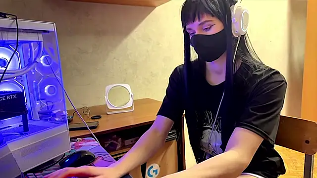 Akim_exe_UwU_femboy webcam