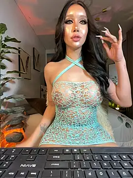 Kendall__Terry webcam