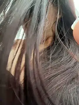 Natha_Fantasy webcam