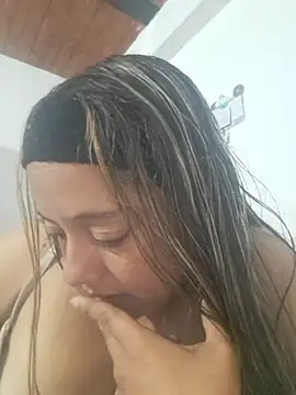 _MaripossaSexy_ webcam