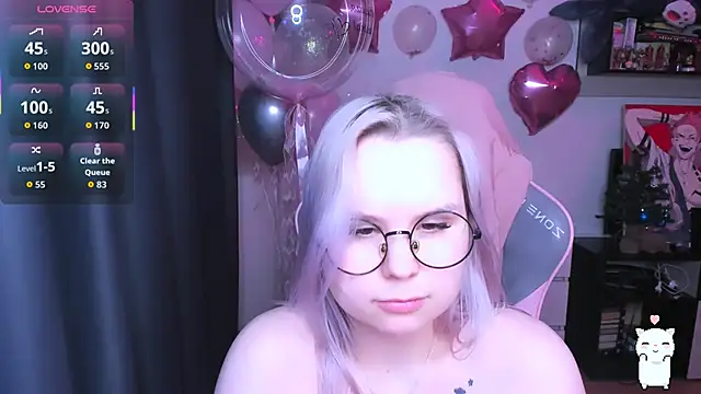 miray_kuriyama123 webcam