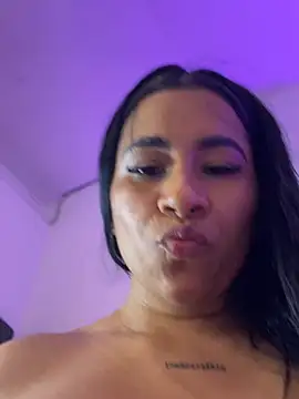 ana_carter - ANA_CARTER's free webcam