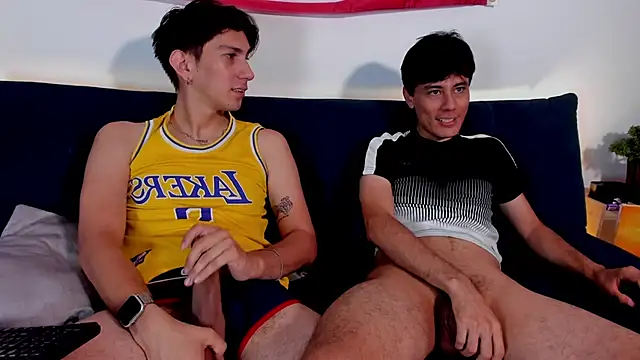 Huge_latin_cock webcam