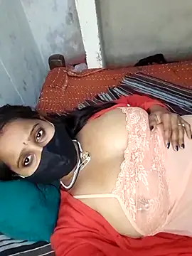 minu_love (F young) - Face In C2c