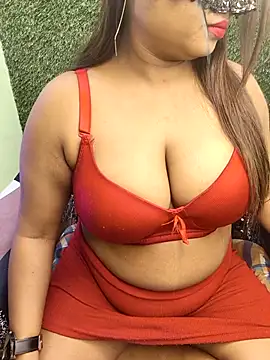 doly-20 (F young) - Boobs suck