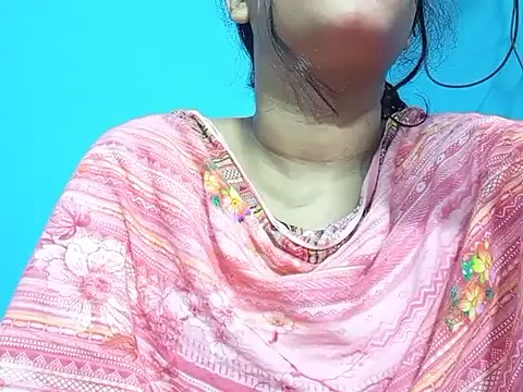 nancy_queen001 (F teen) - full nude show only c2c and pvt  call me