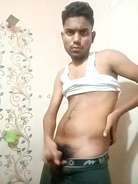 marathi_doctor_boy (M twink) - Telegram Id Marathiboy2