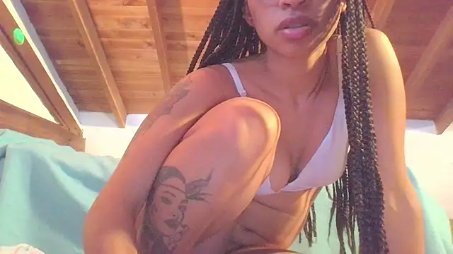 kharol_cool (F young) - Naked