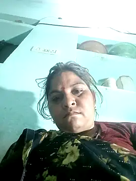 rajni248096 - Rajni248096's free webcam