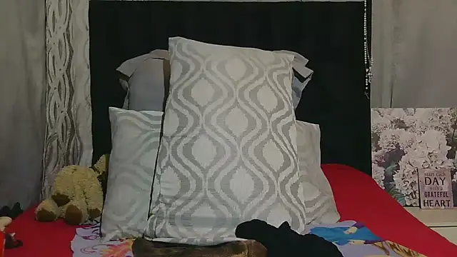 FlexinGoddessxxx webcam