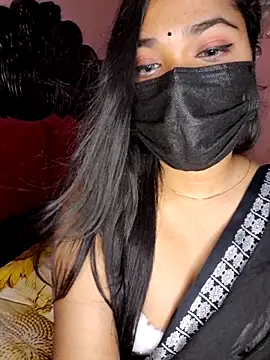 ariya-03 - Ariya-03's free webcam