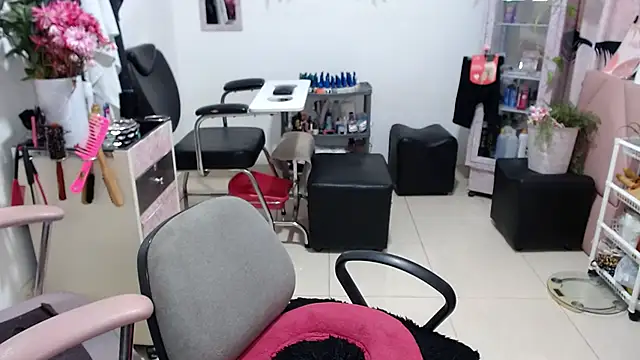 titsbiglovers webcam