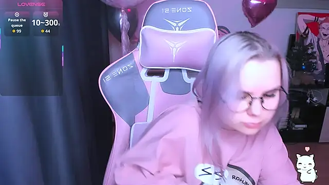 miray_kuriyama123 webcam