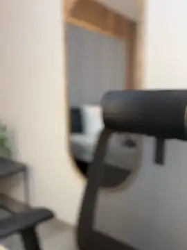 ValerieHilton webcam