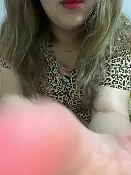 yassminsexy22 (F teen) - ياله نكمل الهدف حبايبي