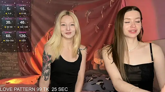 kayaaangel - Kayaaangel's free webcam