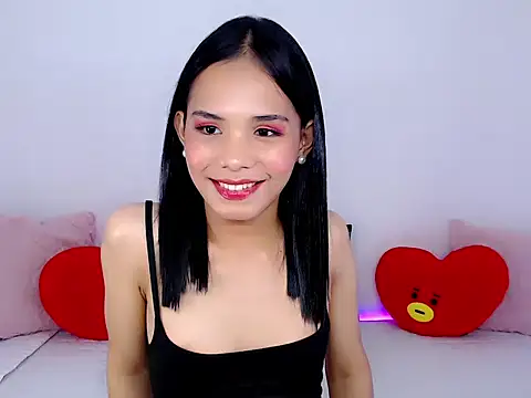 ursexydelancy_ webcam