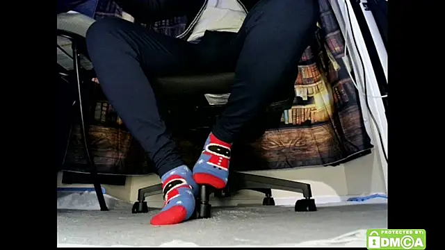 justshutupandwatch webcam