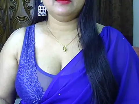 Natasha_pihu webcam