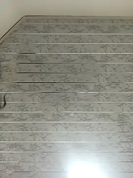 ailin_naughty_hot webcam