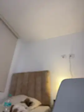 Little_Amber6 webcam