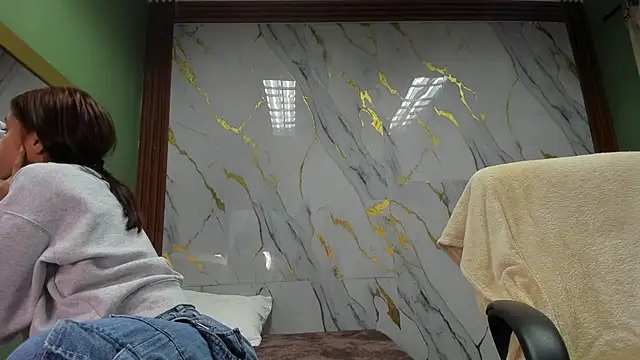 amanda_rossi - Amanda_Rossi's free webcam