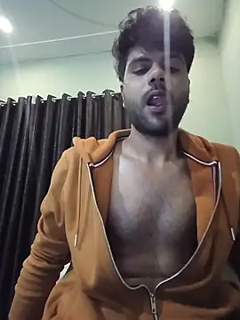 your_bad_boy0001 (M young) - Get naked+oil