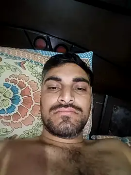 vishalagnihotrii (M young) - #big-ass #big-balls #brunettes #cam2cam #cheapest-privates #cut #flashing #gays #hairy #hairy-armpits #handjob #hd #hindi #indian #jerk-off-instruction #masturbation #medium #mobile #new #orgasm #recordable-publics #short-hair #shower #small-audience #striptease #uniform #vers #young