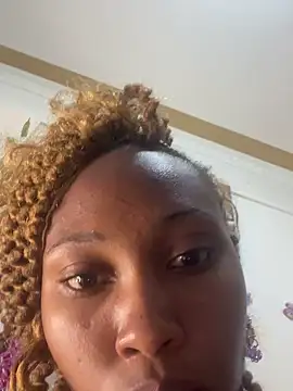 Nasty_boo_boo webcam