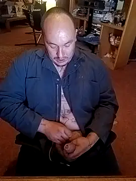 dick4yourholes - Dick4yourholes's free webcam