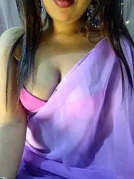 skylarmaexo_love webcam