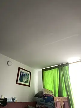 alonndrasexyy webcam