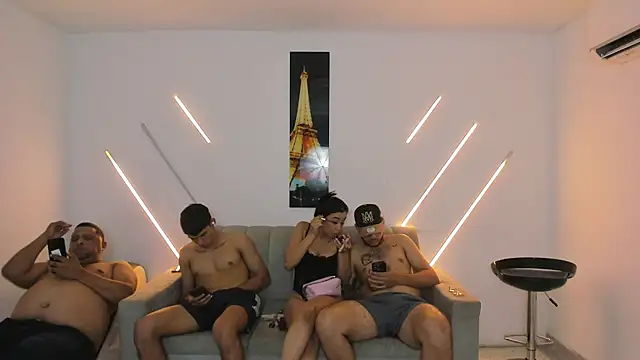 brutal_sex_room2k webcam