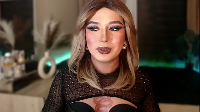 mslilly_croft webcam