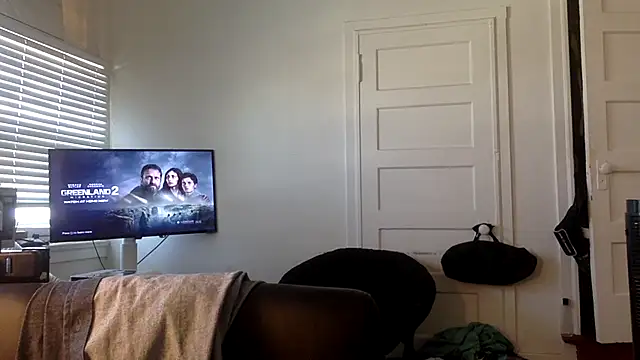 Diodre_Benyoon webcam