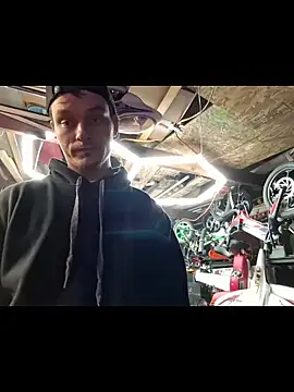 twistafatpipe webcam