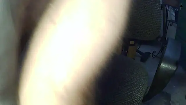 hungspundick1 webcam