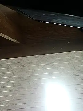 ailin_naughty_hot webcam