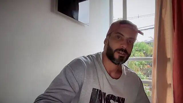 romeolovedark webcam