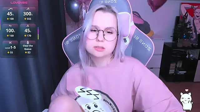 miray_kuriyama123 webcam