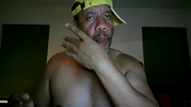 pimpdaddy4ever webcam