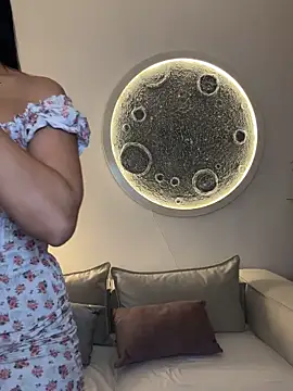 SarahhSmitth1 webcam