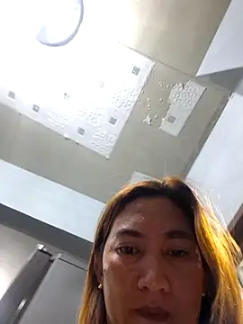 lustlushlady6 webcam