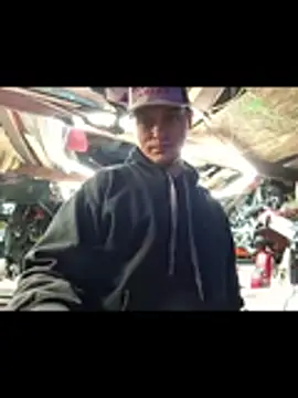 twistafatpipe webcam