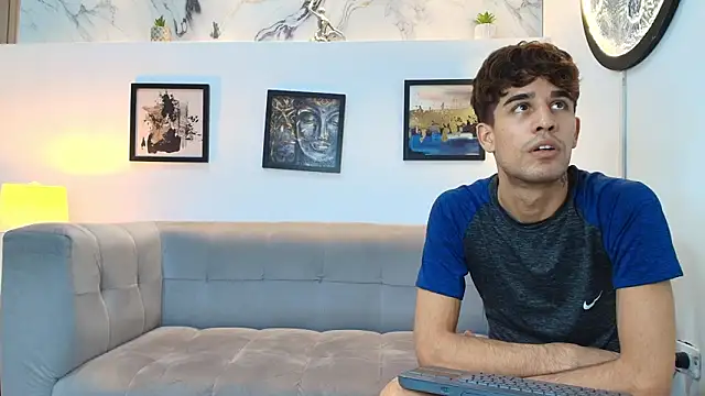 Sexy_boys_hell2 webcam